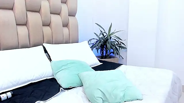 avavoss Live XXX-chat