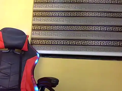 BOOTY_BANGERxxx Live XXX-chat