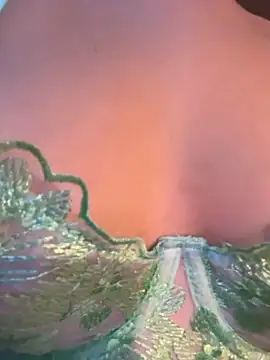 TheCinderella's Live XXX Chat