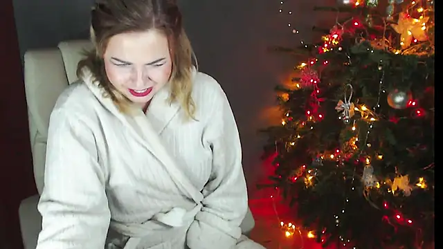 Cute_sun's Live XXX Chat