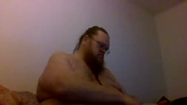 Chatroom XXX en direct de Kaappi1967