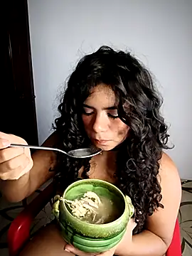 Simone_Miller Obrolan Langsung XXX