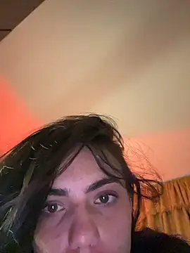 i_am_nina_'s Live XXX Chat