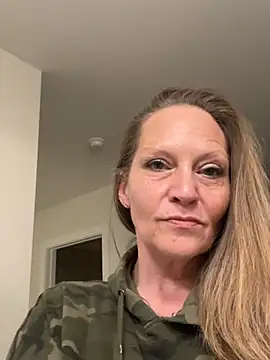 punani4johnny's Live XXX Chat