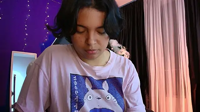 Emmapark_'s Live XXX Chat