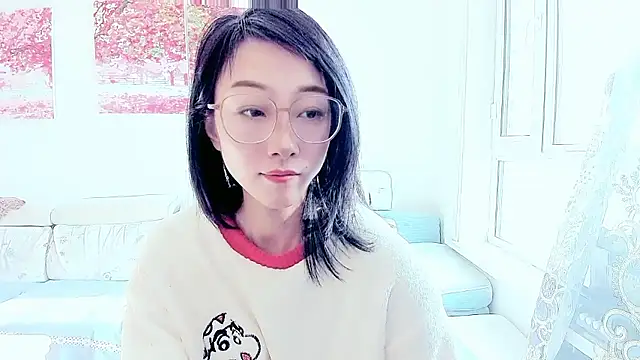 NIAN-er's Live XXX Chat