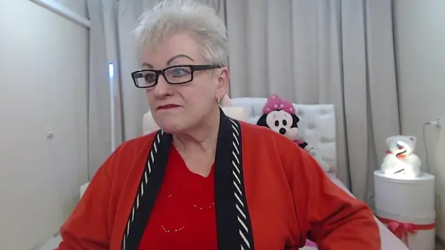 KayleSmoll's Live XXX Chat