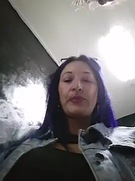 sophie_banger's Live XXX Chat