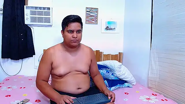 lucasandSofi's Live XXX Chat