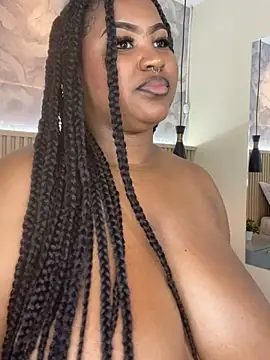 AinaraJimenez's Live XXX Chat