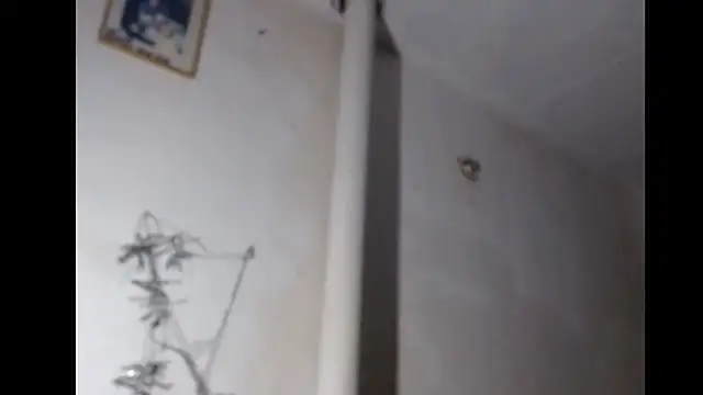 Chat XXX en directo de BebaFoxx