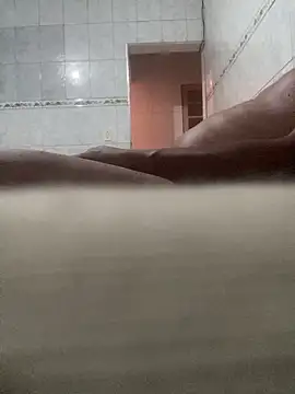 PIROCAGG21's Live XXX Chat