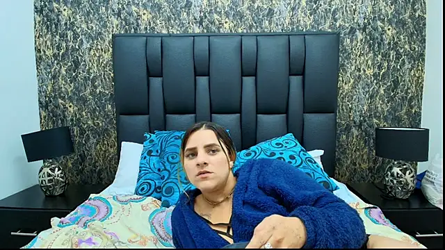 Dakota_Megan_69 – Naživo XXX chat