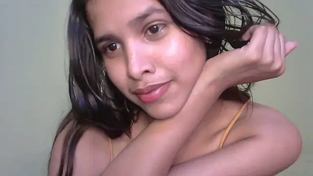 LAVISH_BEST's Live XXX Chat