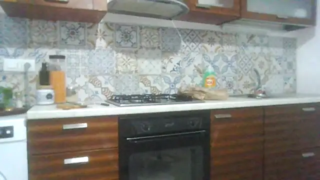 Chat XXX en directo de Astrid3