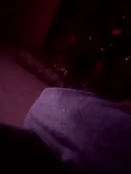 La_Psicologa69's Live XXX Chat