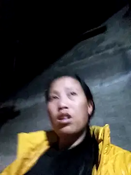 jerry-xx's Webcam Show