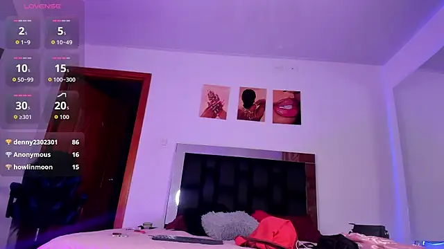 ValeryTs1 – Naživo XXX chat