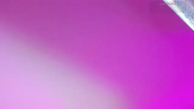 Chat XXX en directo de Little_Angelica18