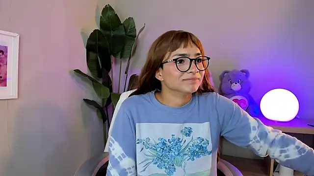 simone_sky: απευθείας συνομιλία ΧΧΧ