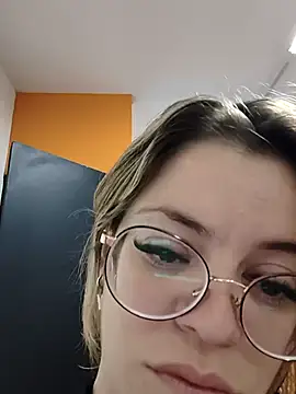 gisequeen Live XXX Chat