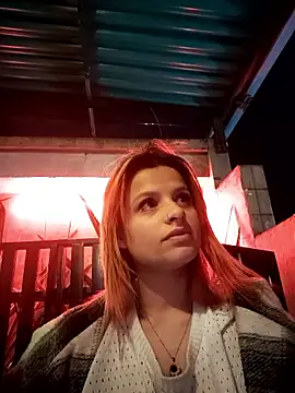 Cataleya_16: онлайн-секс-чат