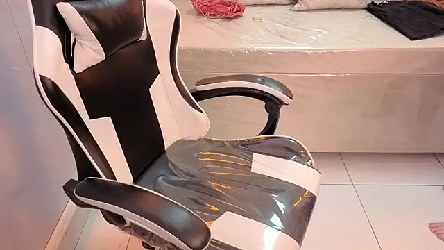 ainara_tp's Live XXX Chat