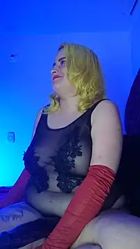 JessicaBurny69   现场XXX聊天