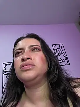 Chat XXX en directo de By_Lia