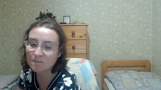 Chatroom XXX en direct de Smart_Rose