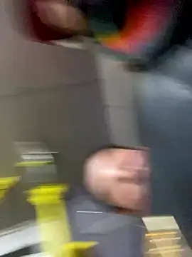 angelasm's Live XXX Chat