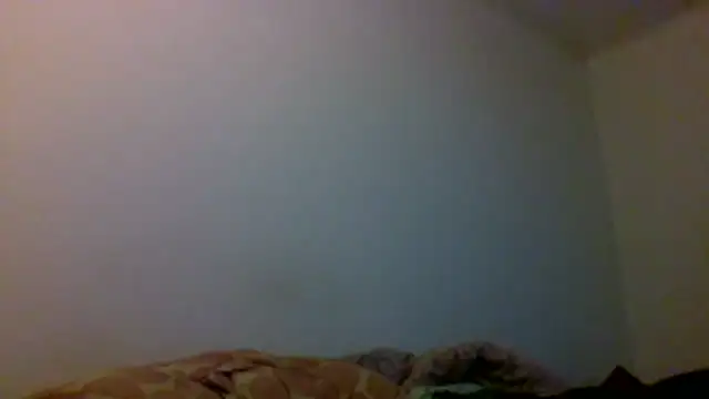 Kaappi1967 – Naživo XXX chat