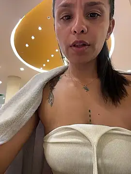 Chat XXX en directo de J_loren