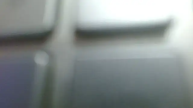 Larry-n-clouds' Live XXX Chat