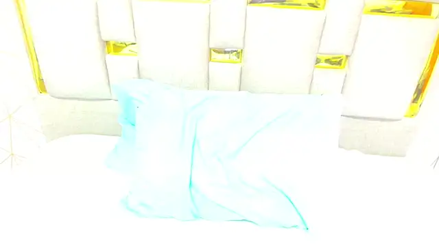 nina_carther 现场XXX聊天