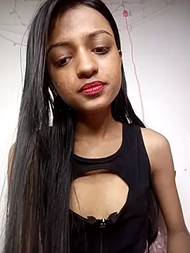 Your-Kitkat's Live XXX Chat