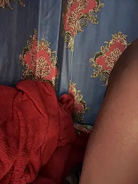 Fredship7890's Live XXX Chat