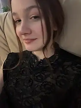 MichelleRoux's Live XXX Chat