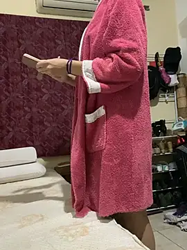 aphrodite_sexy's Live XXX Chat