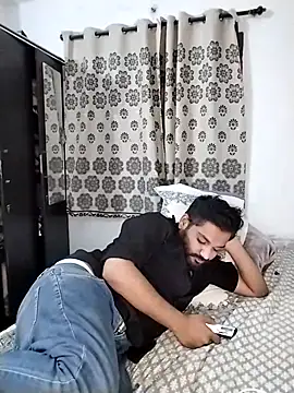 avi007p live XXX chat