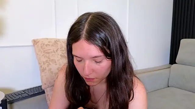 imrockstar Live XXX-Chat