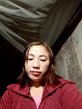 seacyre's Live XXX Chat