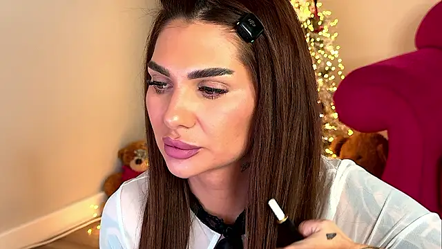 Tinydoll_XO's Live XXX Chat