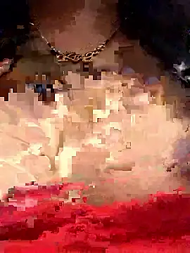 paribaby09's Webcam Show