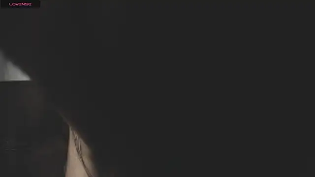 gabriela_grace1's Live XXX Chat