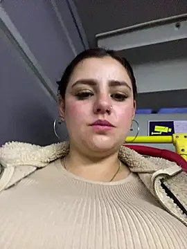 angelasm's Live XXX Chat