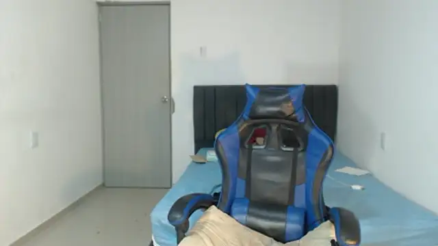 natyhot_25 라이브 XXX 채팅