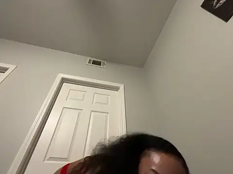 RylReesen Live XXX chat