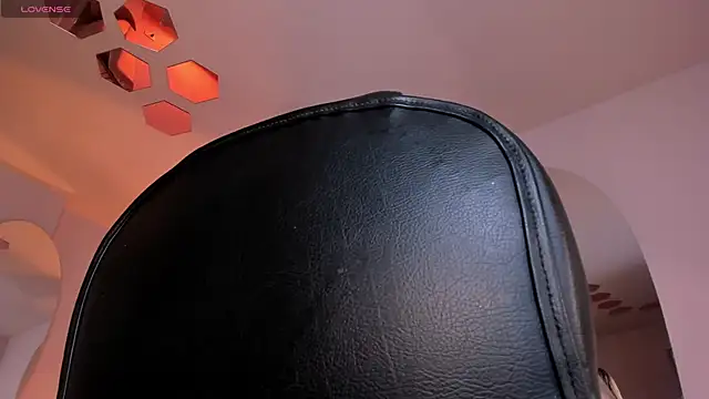 LexieWayne – Live XXX-chat