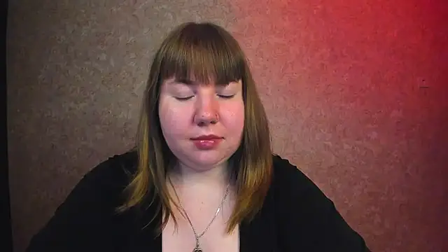 DafnaMonroe's Live XXX Chat